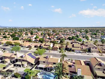 4314 Amberwood Dr, Phoenix, AZ 85048