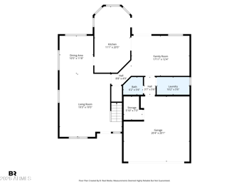 4314 Amberwood Dr, Phoenix, AZ 85048