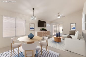 4314 Chuckwalla Cy, Phoenix, AZ 85044