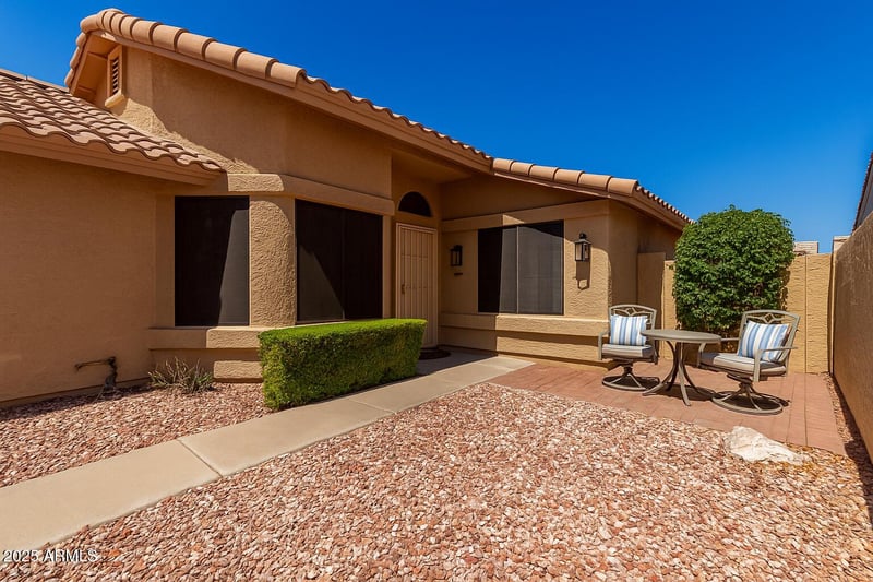 4314 Chuckwalla Cy, Phoenix, AZ 85044