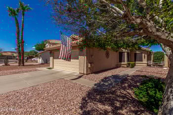 4314 Chuckwalla Cy, Phoenix, AZ 85044