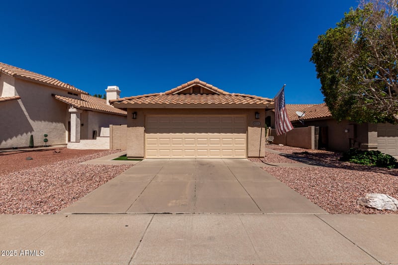 4314 Chuckwalla Cy, Phoenix, AZ 85044