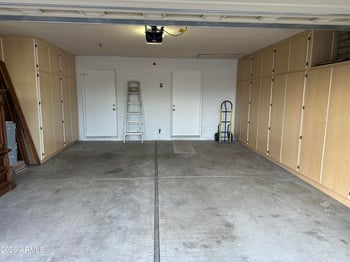 4314 Dragoon Cir, Mesa, AZ 85206