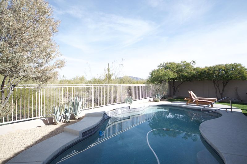 4314 E Desert Sky Ct, Cave Creek, AZ 85331