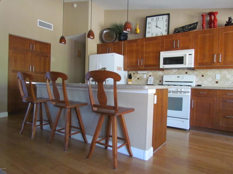 4314 E Enrose St, Mesa, AZ 85205