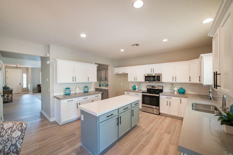 4314 E Folgers Rd, Phoenix, AZ 85050