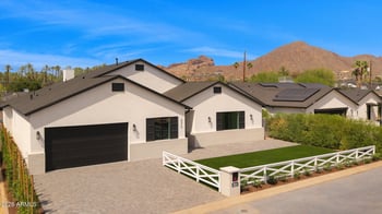 4314 E Glenrosa Ave, Phoenix, AZ 85018