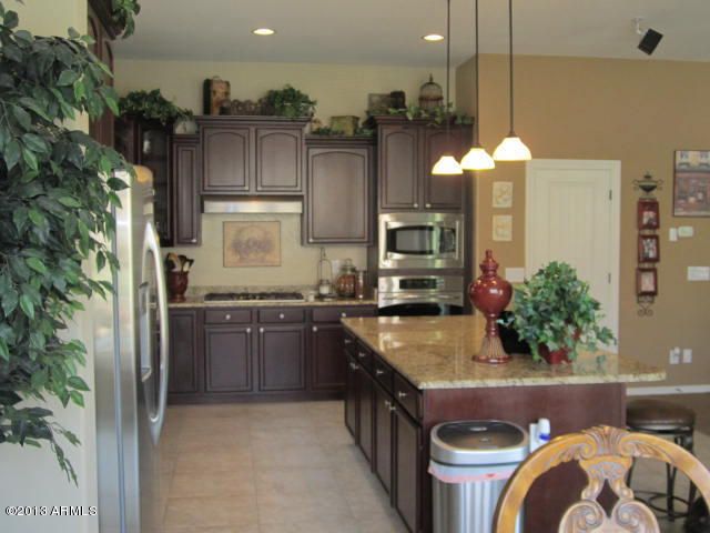 4314 E Hashknife Rd, Phoenix, AZ 85050