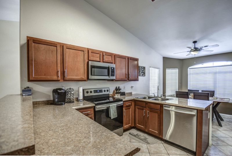 4314 E Princeton Ave, Gilbert, AZ 85234