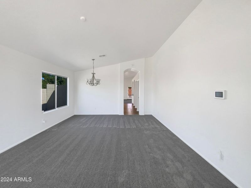 4314 E Rock Dr, San Tan Valley, AZ 85143