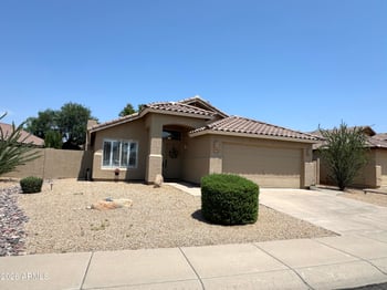 4314 Tether Trl, Phoenix, AZ 85050