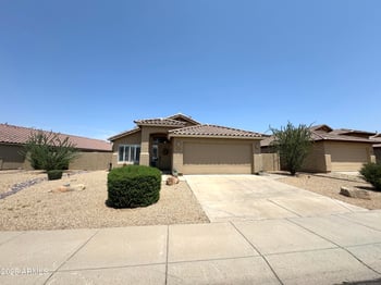 4314 Tether Trl, Phoenix, AZ 85050