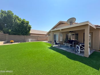 4314 Tether Trl, Phoenix, AZ 85050