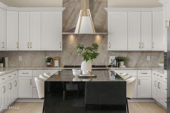 4314 Glenrosa Ave, Phoenix, AZ 85018