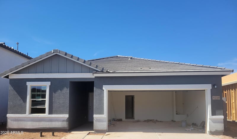 4314 Kolin Ln, San Tan Valley, AZ 85143