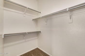 4314 Megan St, Gilbert, AZ 85295