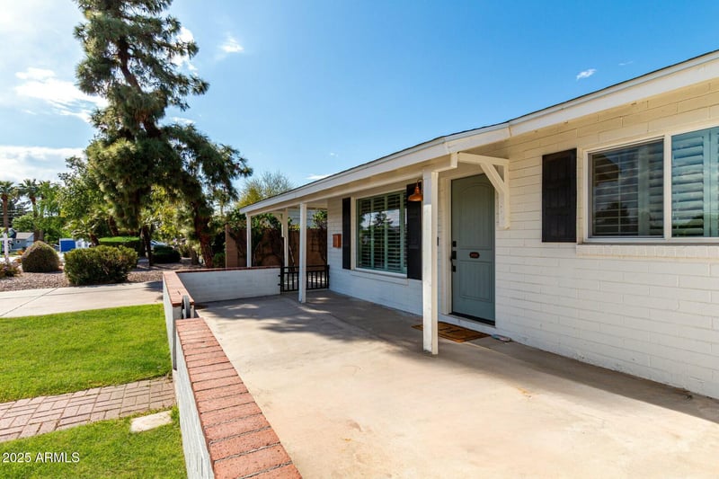 4314 Montecito Ave, Phoenix, AZ 85018