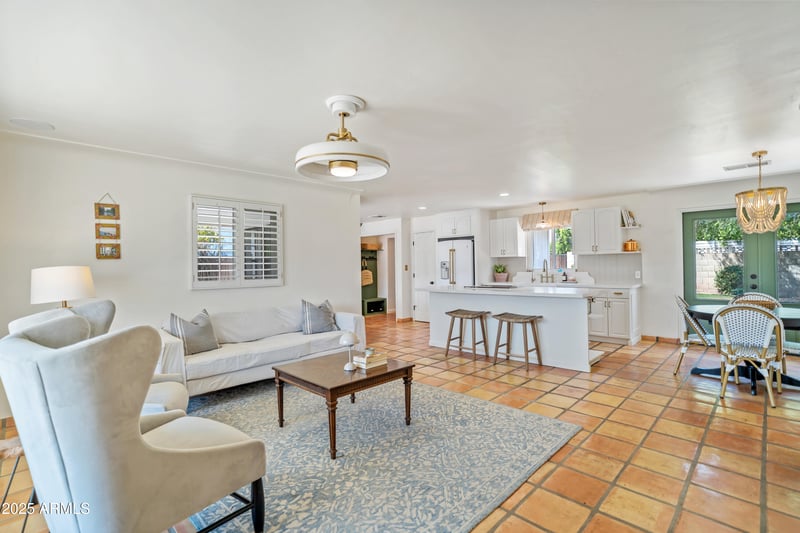 4314 Montecito Ave, Phoenix, AZ 85018