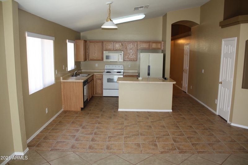4314 N 124th Ave, Avondale, AZ 85392
