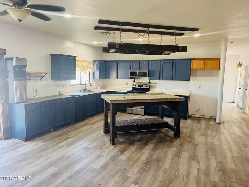 4314 336th Ave, Tonopah, AZ 85354