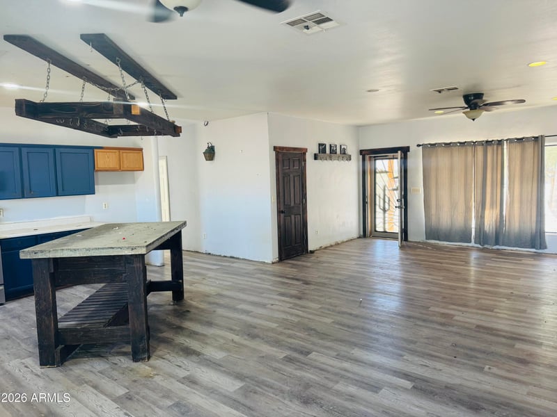 4314 336th Ave, Tonopah, AZ 85354