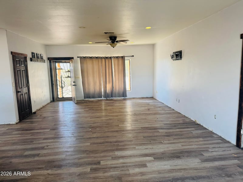4314 336th Ave, Tonopah, AZ 85354
