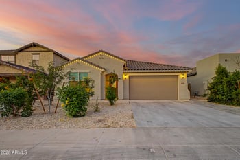 4314 Sebastian Ln, San Tan Valley, AZ 85144