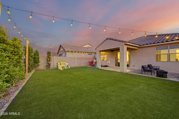 4314 Sebastian Ln, San Tan Valley, AZ 85144