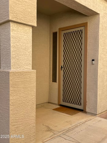 4314 Smokehouse Trl, Cave Creek, AZ 85331