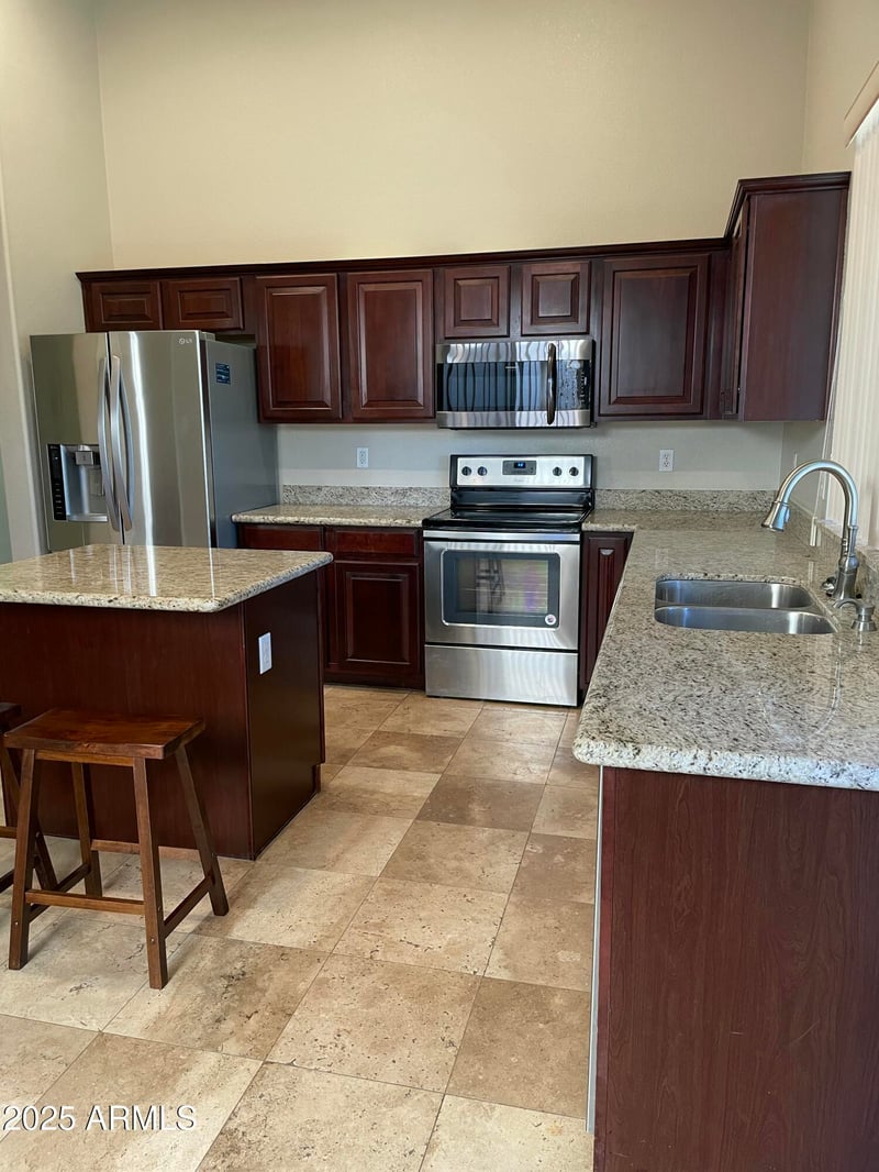 4314 Smokehouse Trl, Cave Creek, AZ 85331