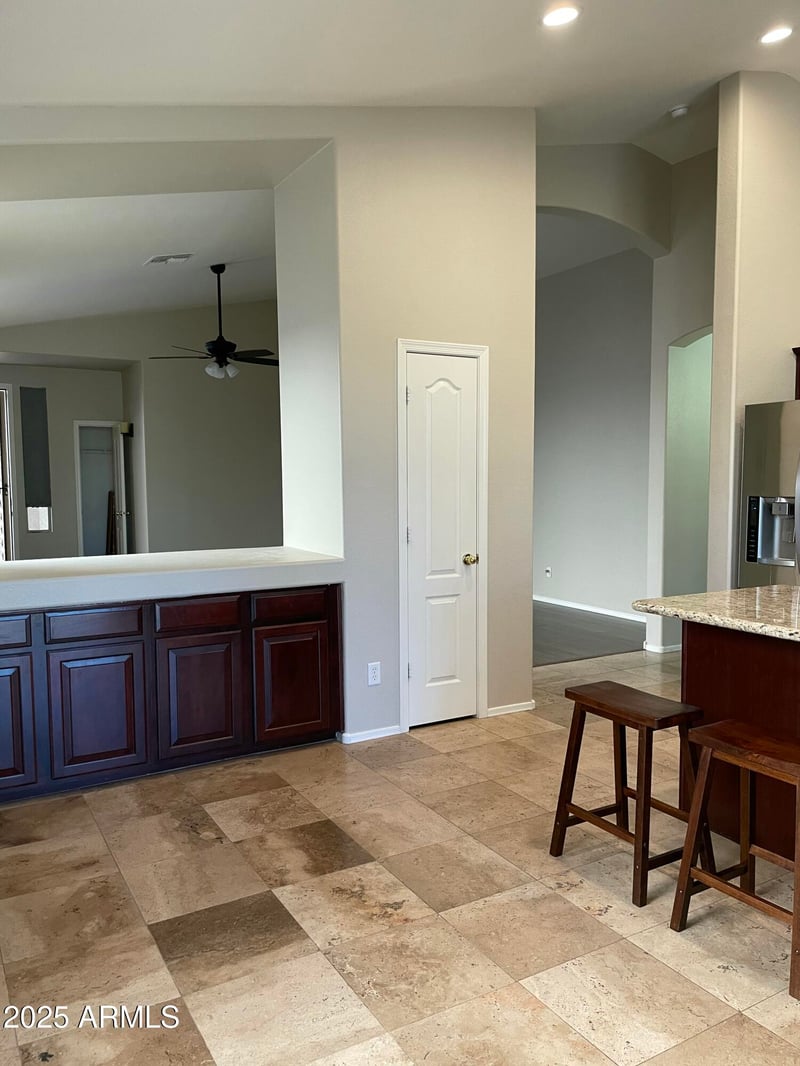 4314 Smokehouse Trl, Cave Creek, AZ 85331