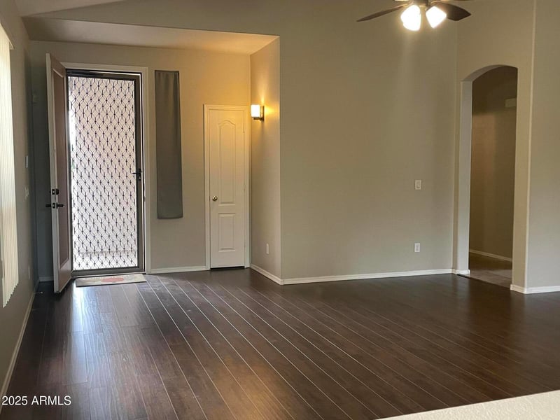 4314 Smokehouse Trl, Cave Creek, AZ 85331