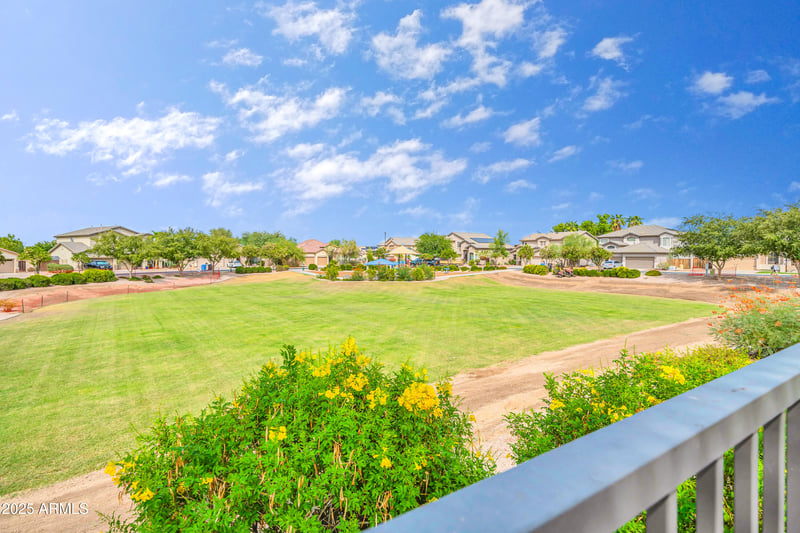 4314 Summerside Rd, Laveen, AZ 85339