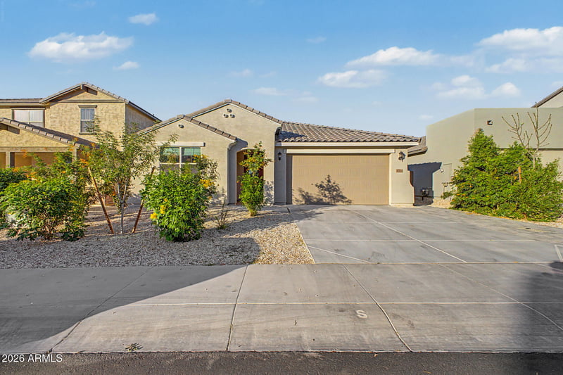 4314 Sebastian Ln, San Tan Valley, AZ 85144