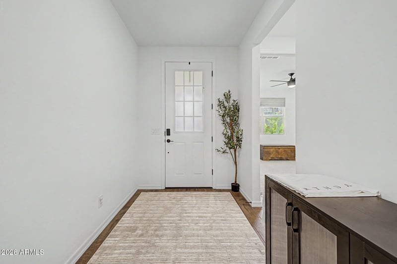 4314 Sebastian Ln, San Tan Valley, AZ 85144