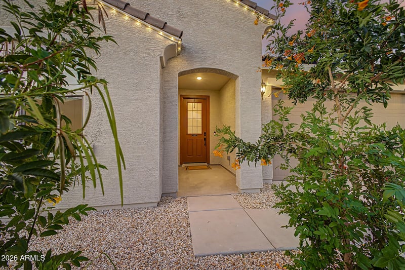 4314 Sebastian Ln, San Tan Valley, AZ 85144