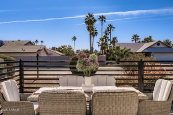 4314 Whitney Ln, Phoenix, AZ 85032