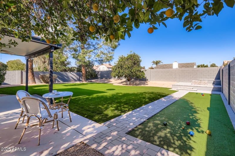 4314 Whitney Ln, Phoenix, AZ 85032