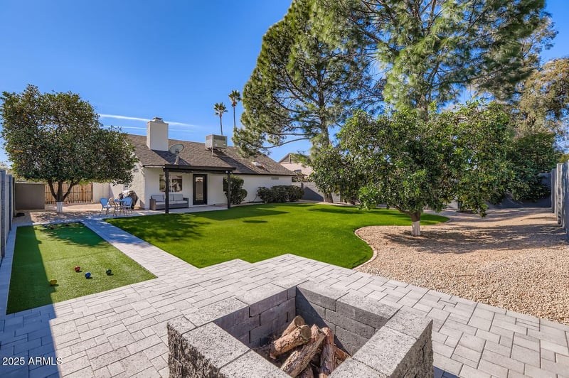 4314 Whitney Ln, Phoenix, AZ 85032