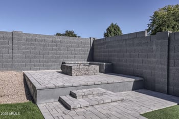 4314 Whitney Ln, Phoenix, AZ 85032