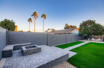 4314 Whitney Ln, Phoenix, AZ 85032