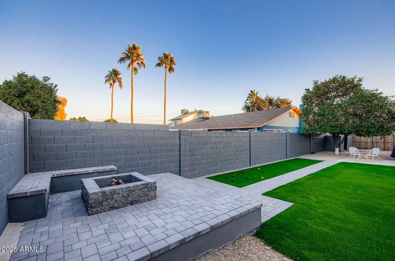 4314 Whitney Ln, Phoenix, AZ 85032