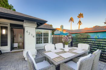 4314 Whitney Ln, Phoenix, AZ 85032