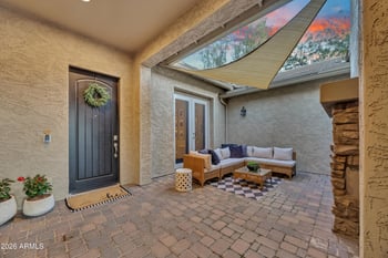 4315 183rd Dr, Goodyear, AZ 85395