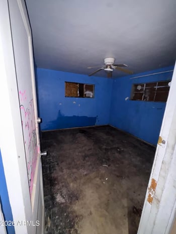 4315 31st Ave, Phoenix, AZ 85017