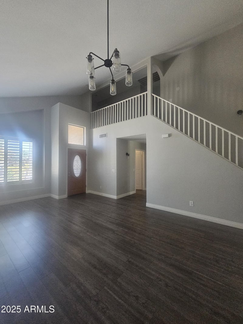 4315 Carson Rd, Laveen, AZ 85339