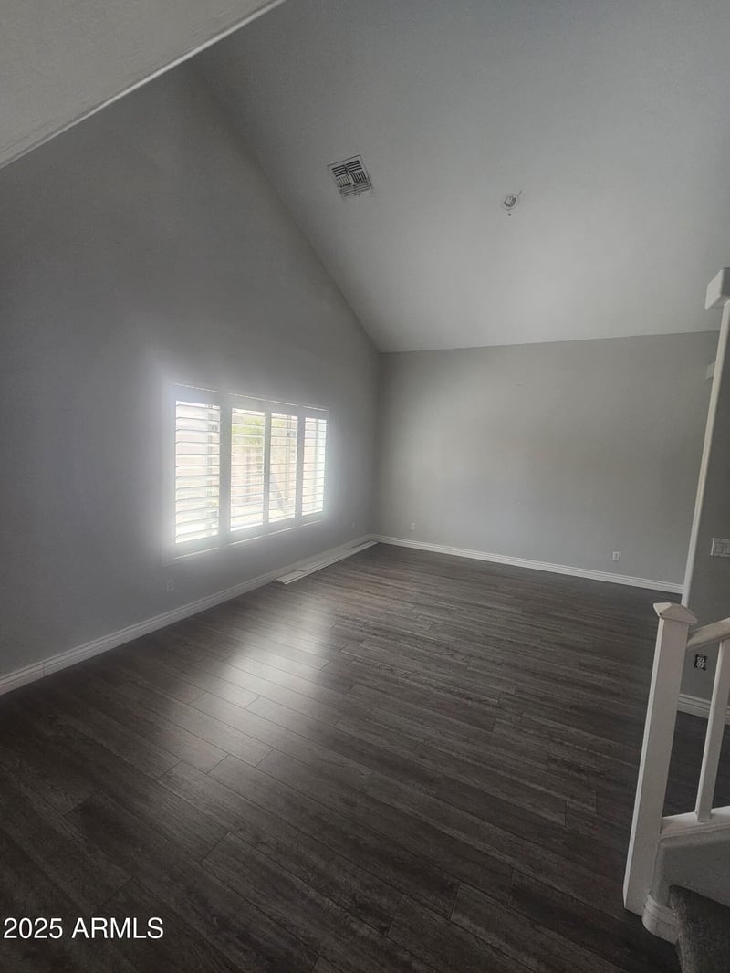 4315 Carson Rd, Laveen, AZ 85339