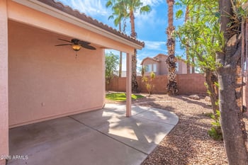 4315 E Glenhaven Dr, Phoenix, AZ 85048