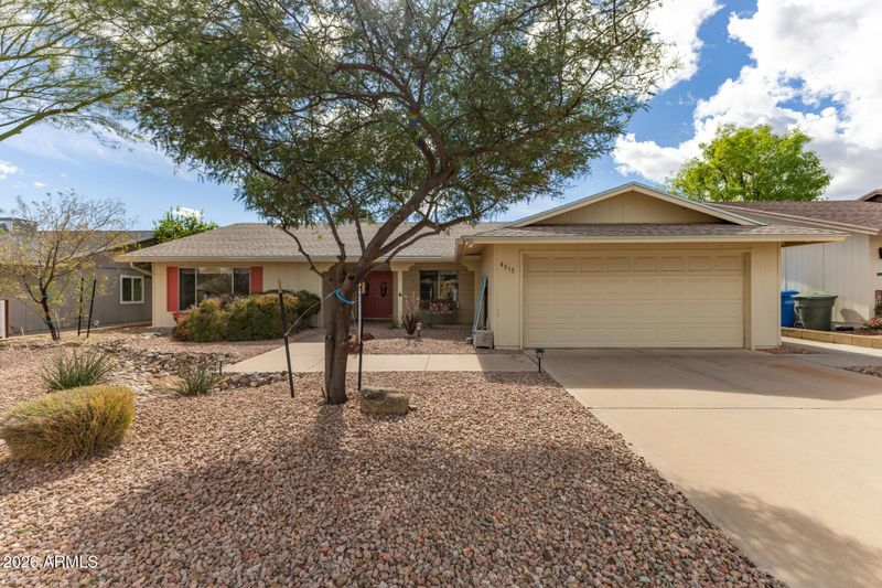 4315 E Kiowa St, Phoenix, AZ 85044