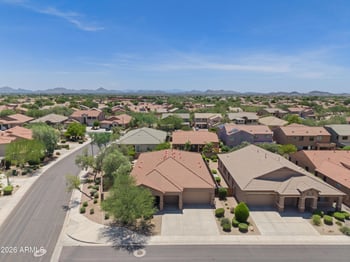 4315 Knudsen Dr, Phoenix, AZ 85050